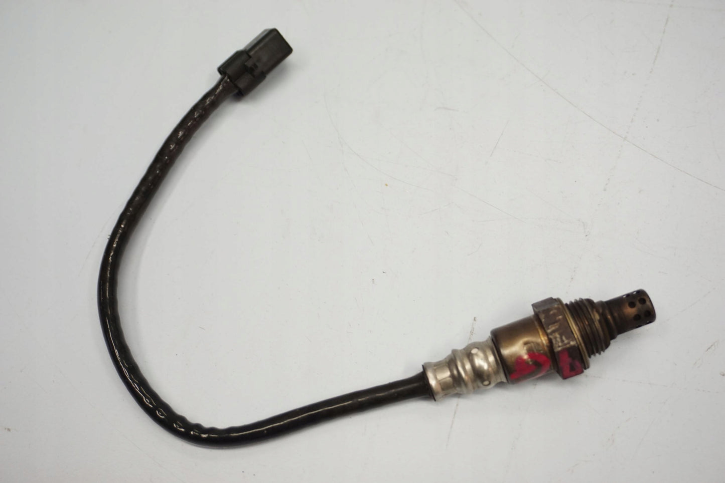 YAMAHA T-MAX 530 12-15 Lambdasonde O2 Sensor Sonde Sonda Lambda