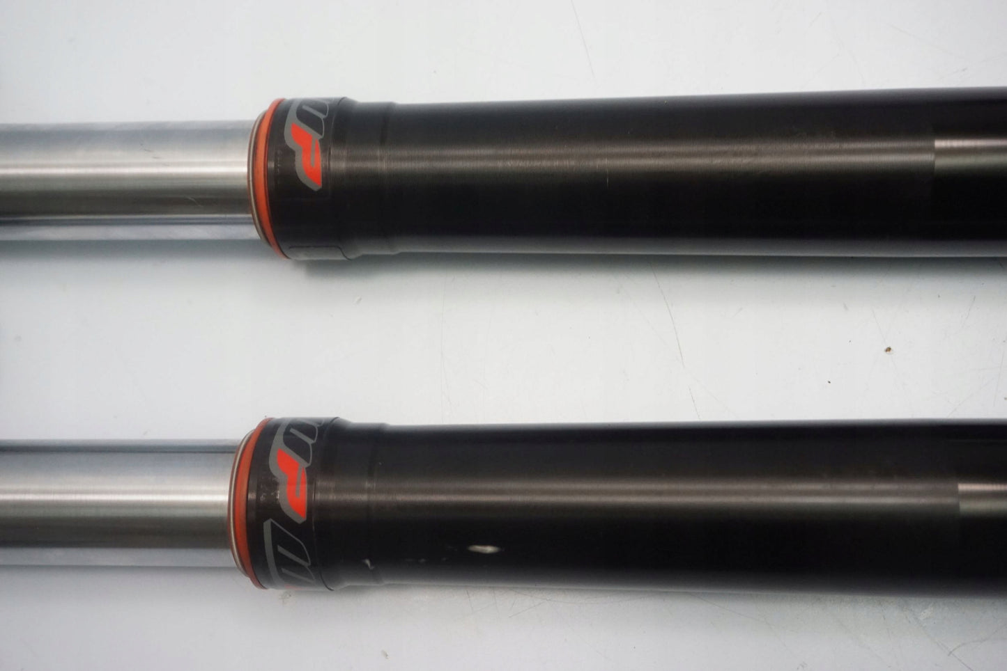 KTM 790 DUKE 18- Gabel Gabelholme Fork 12