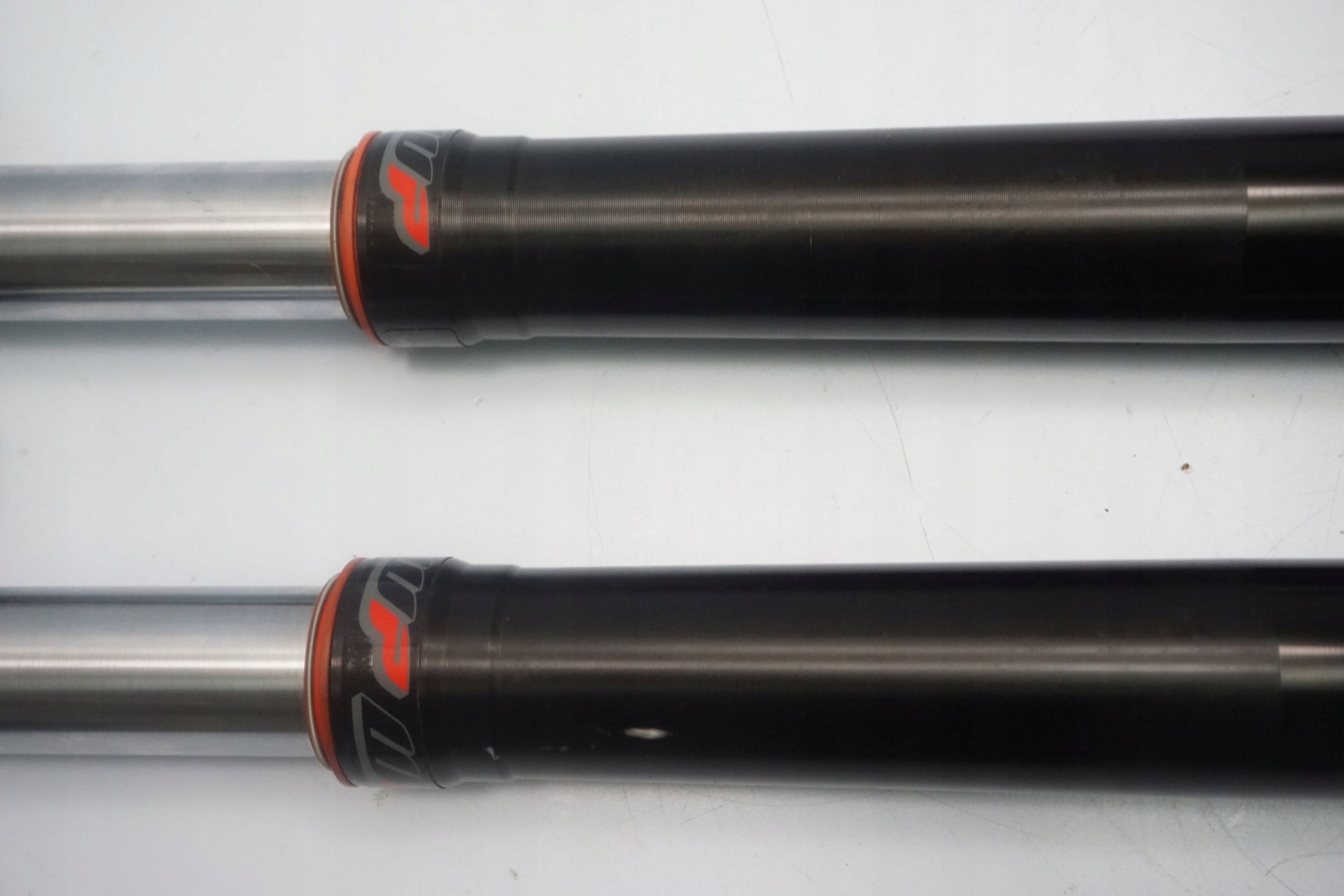 KTM 790 DUKE 18- Gabel Gabelholme Fork 12