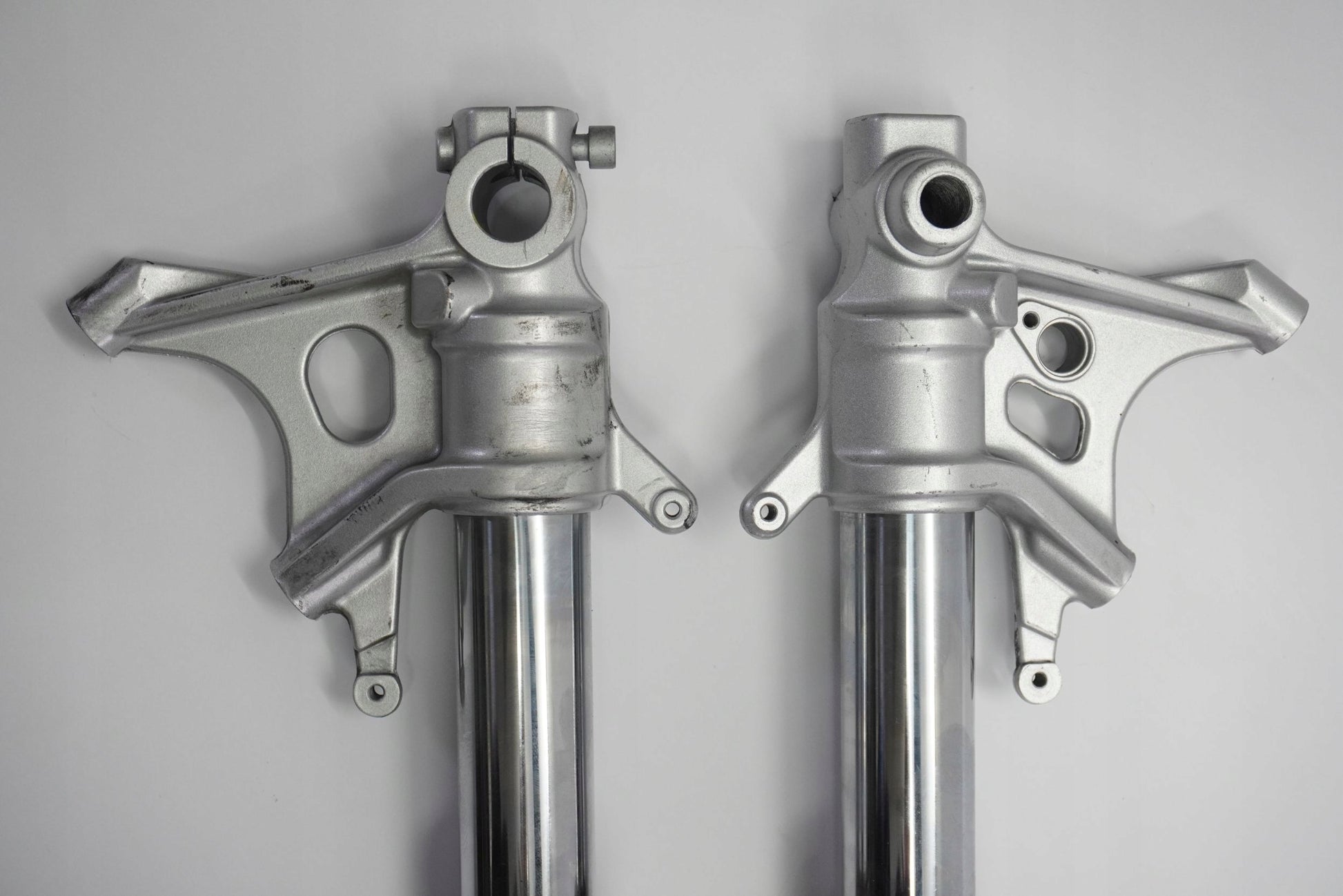 APRILIA RS 660 20- Gabel Gabelholme Fork 13