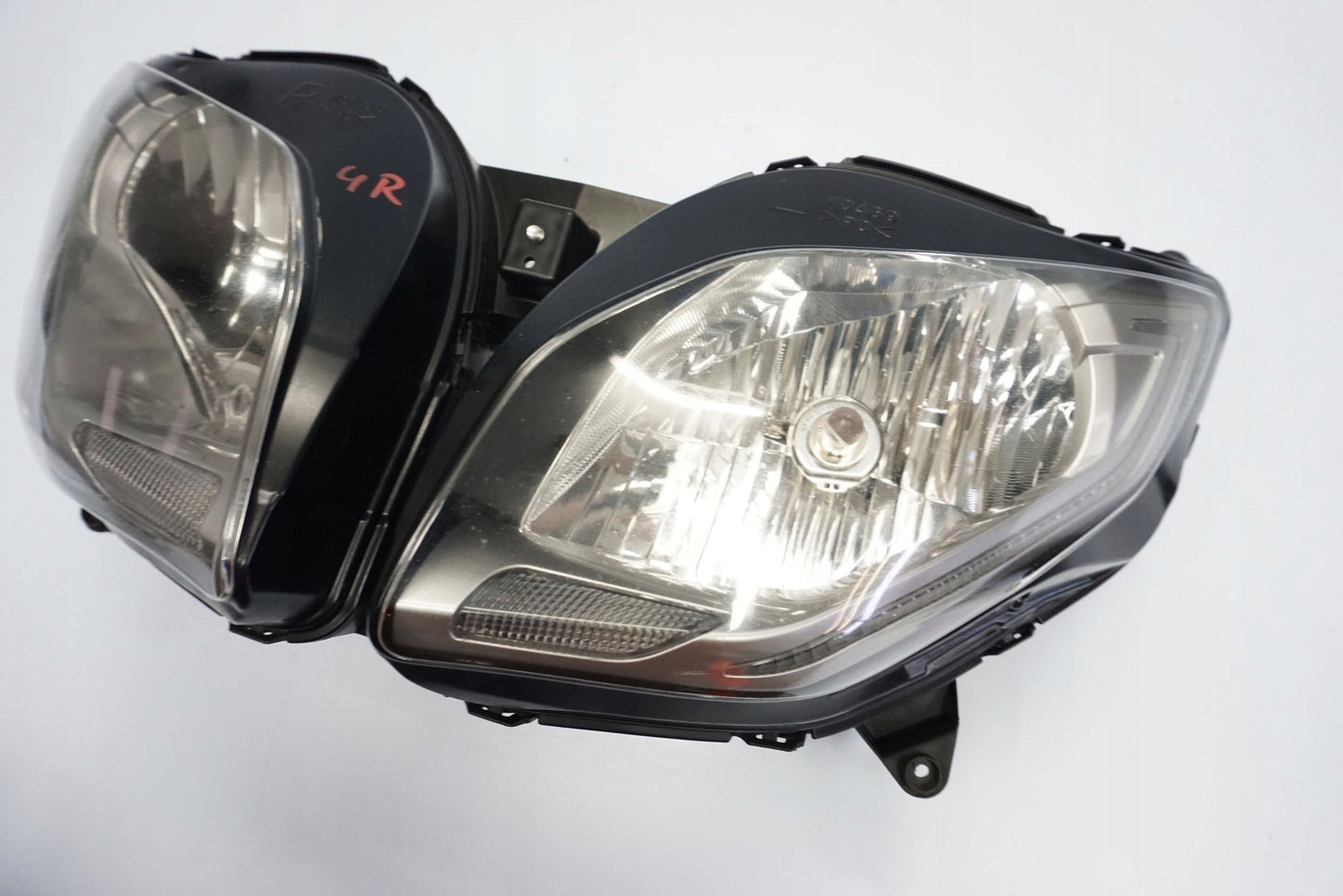 YAMAHA FJR 1300 13-15 Scheinwerfer Headlight