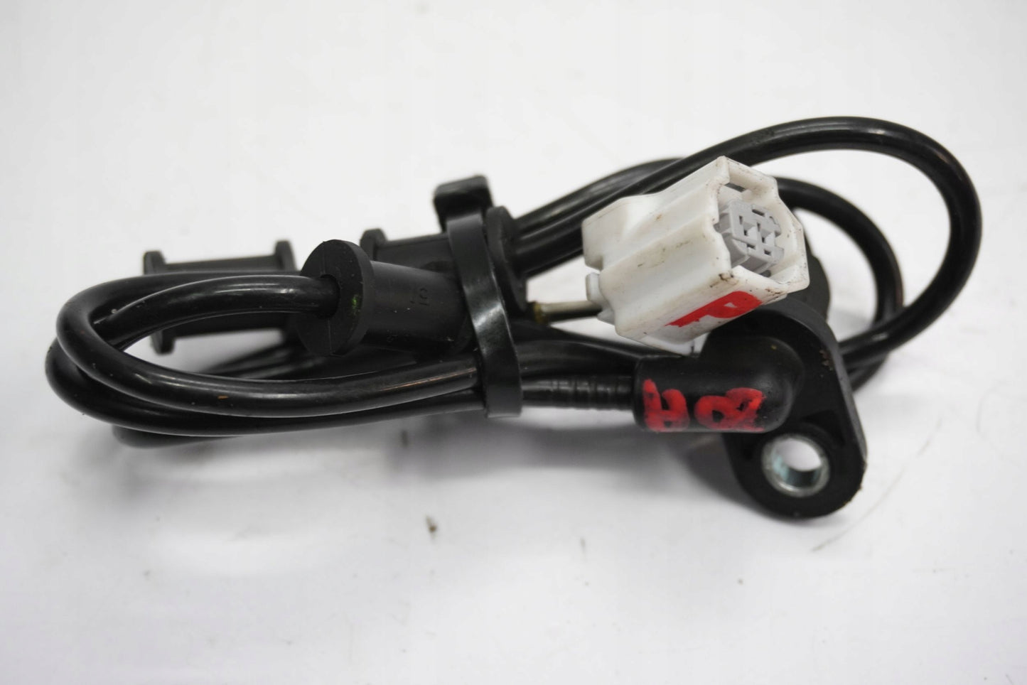 YAMAHA X-MAX 300 17- ABS Sensor vorne 3