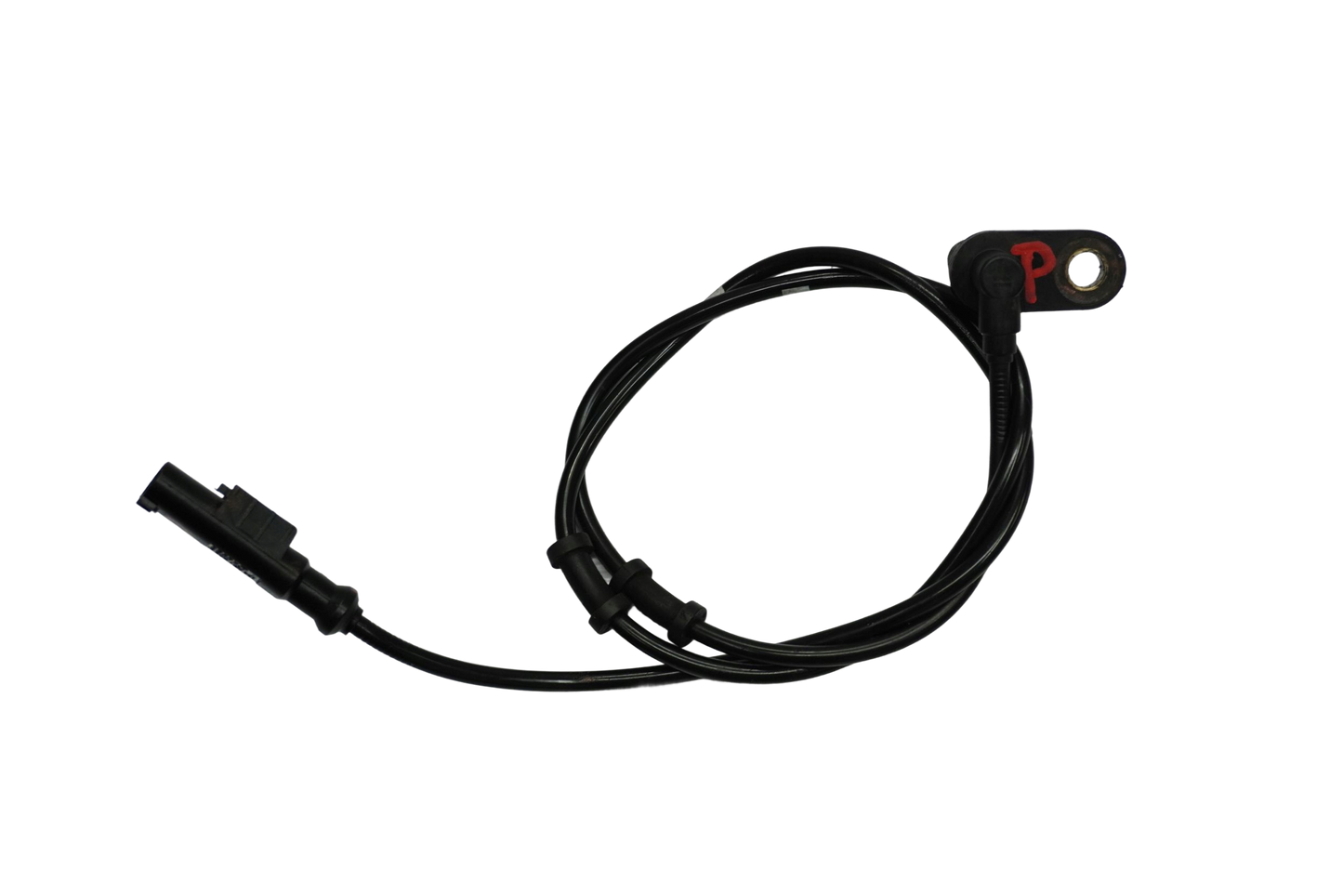 KAWASAKI GTR 1400 10-14 ABS Sensor vorne 1