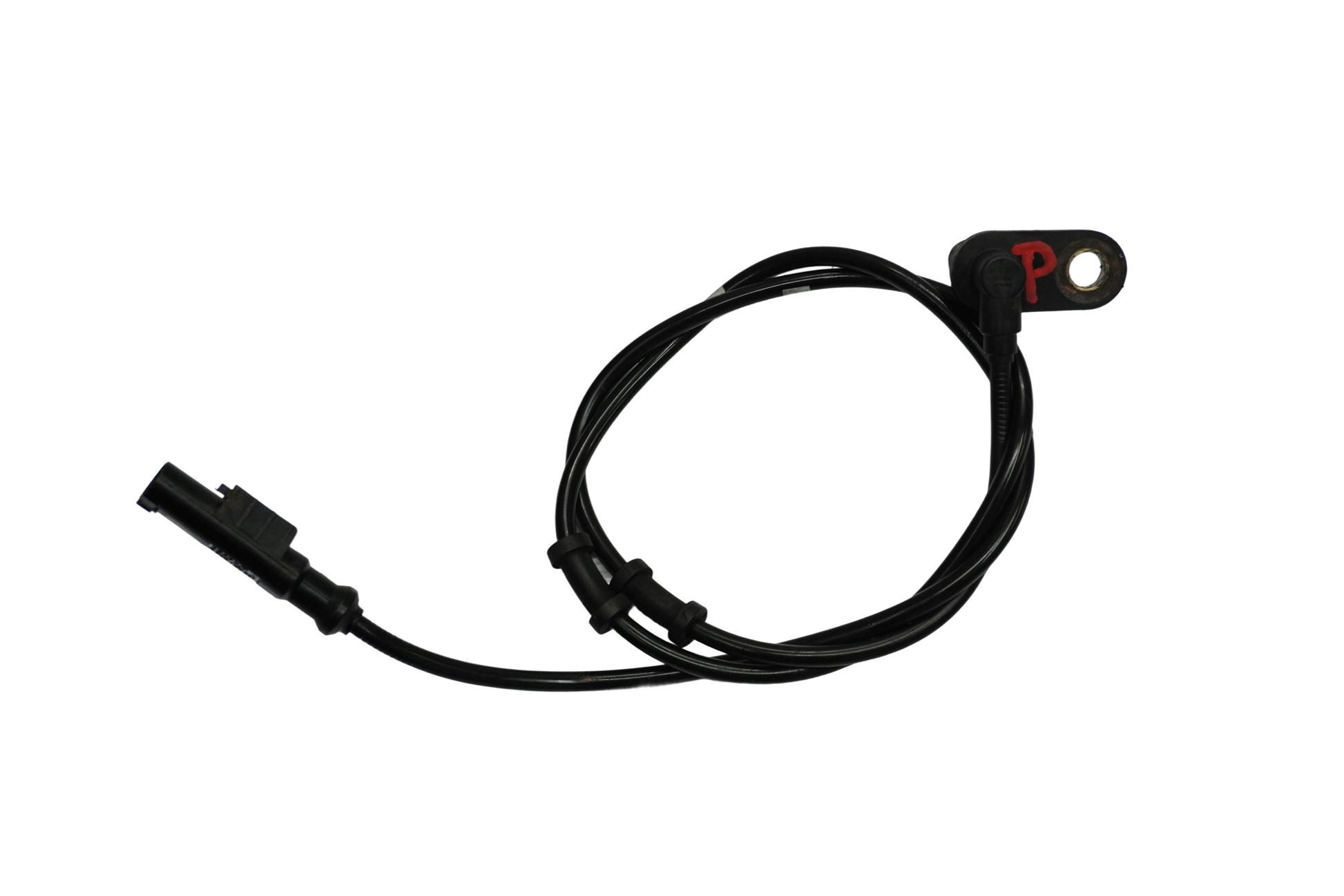 KAWASAKI GTR 1400 10-14 ABS Sensor vorne 1