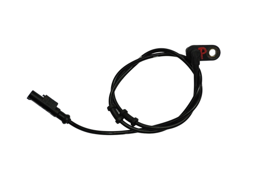 KAWASAKI GTR 1400 10-14 ABS Sensor vorne 1