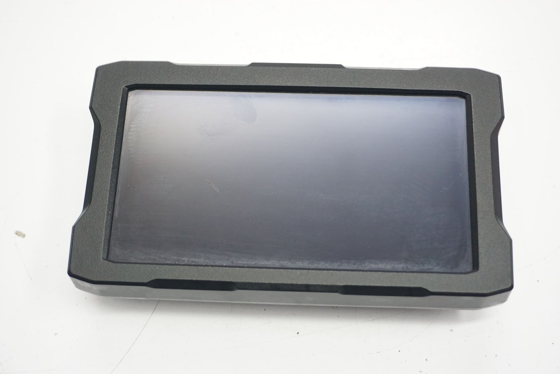 HONDA CRF 1100 L AFRICA TWIN 19- Tacho Tachometer Cockpit Speedometer 3