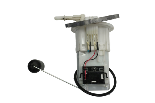 YAMAHA TRACER 9 GT 21- Benzinpumpe Kraftstoffpumpe Fuel Pump 1