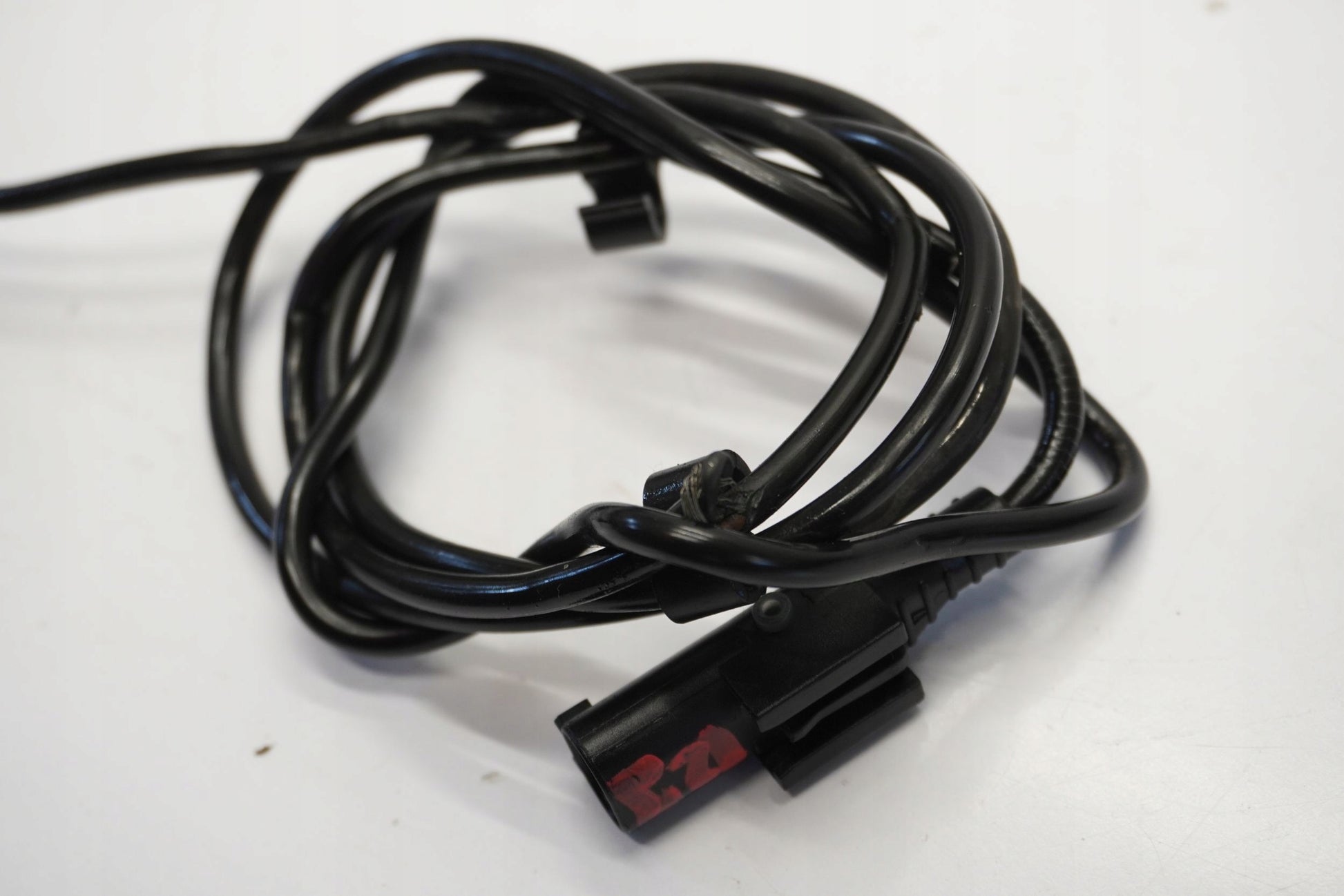 BMW K 1600 GTL 17-19 ABS Sensor vorne 7