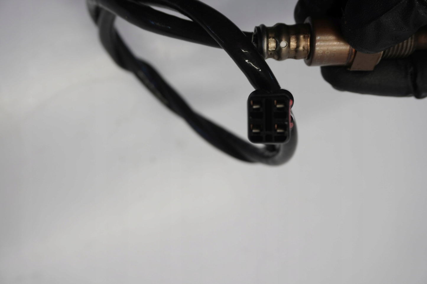 YAMAHA MT-07 TRACER 7 TRACER 700 20- Lambdasonde O2 Sensor Sonde Sonda Lambda 5