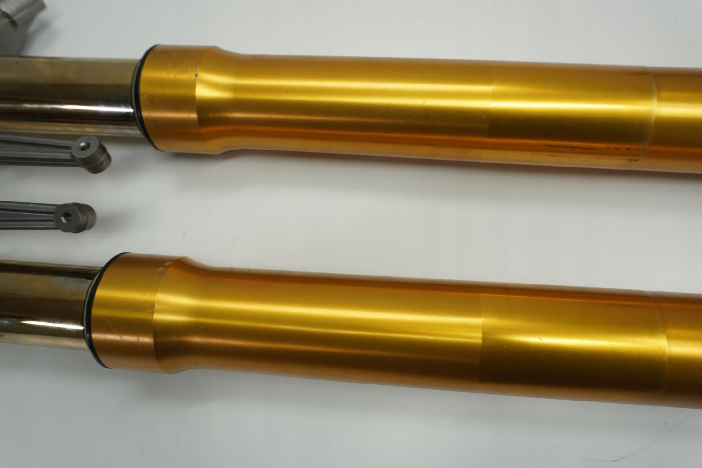 DUCATI SUPERSPORT S 937 17- Gabel Gabelholme Fork 5