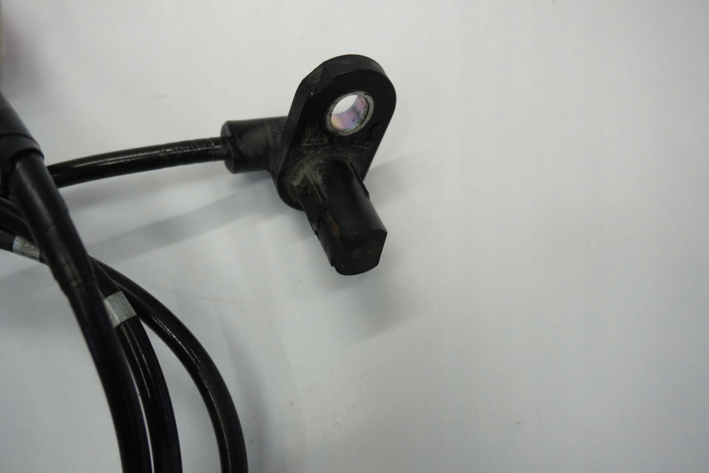 YAMAHA TRACER 9 GT 21- ABS Sensor hinten 6