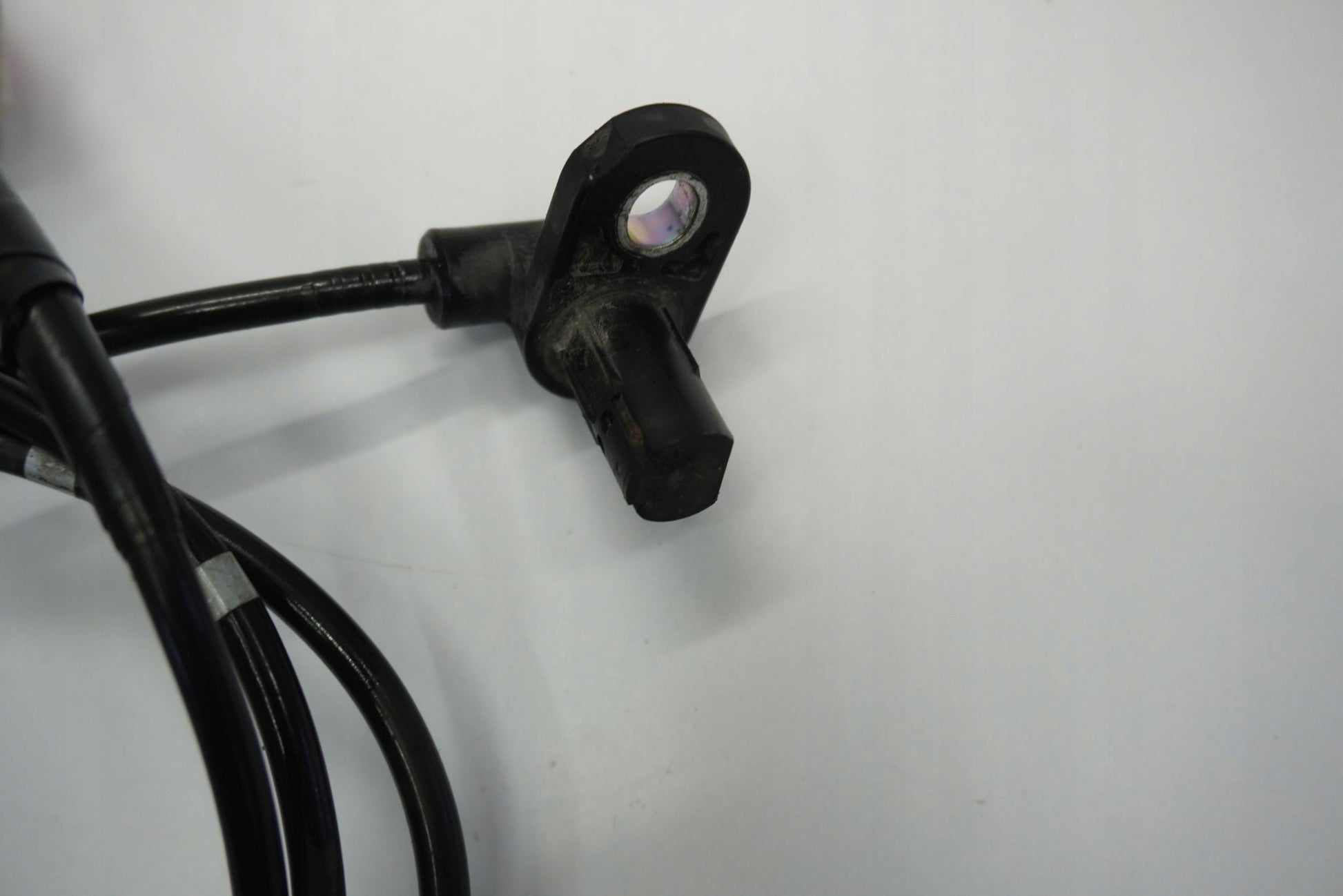 YAMAHA TRACER 9 GT 21- ABS Sensor hinten 6