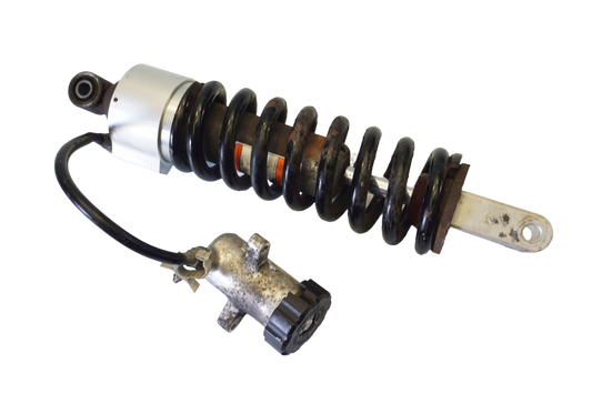 SUZUKI DL 650 V-STROM 12-16 Stoßdämpfer Federbein shock absorber