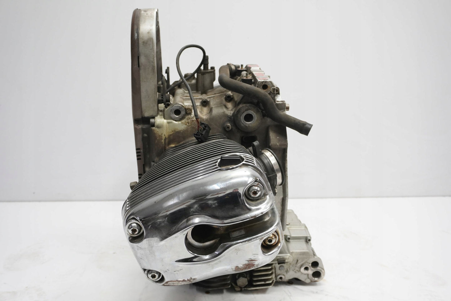BMW R 1200 C 97-04 Motor Motorblock Engine 13