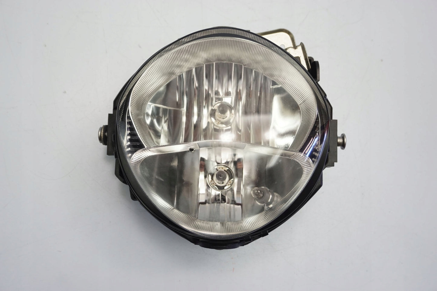 HONDA XL 700 V TRANSALP 08-11 Scheinwerfer Headlight 10
