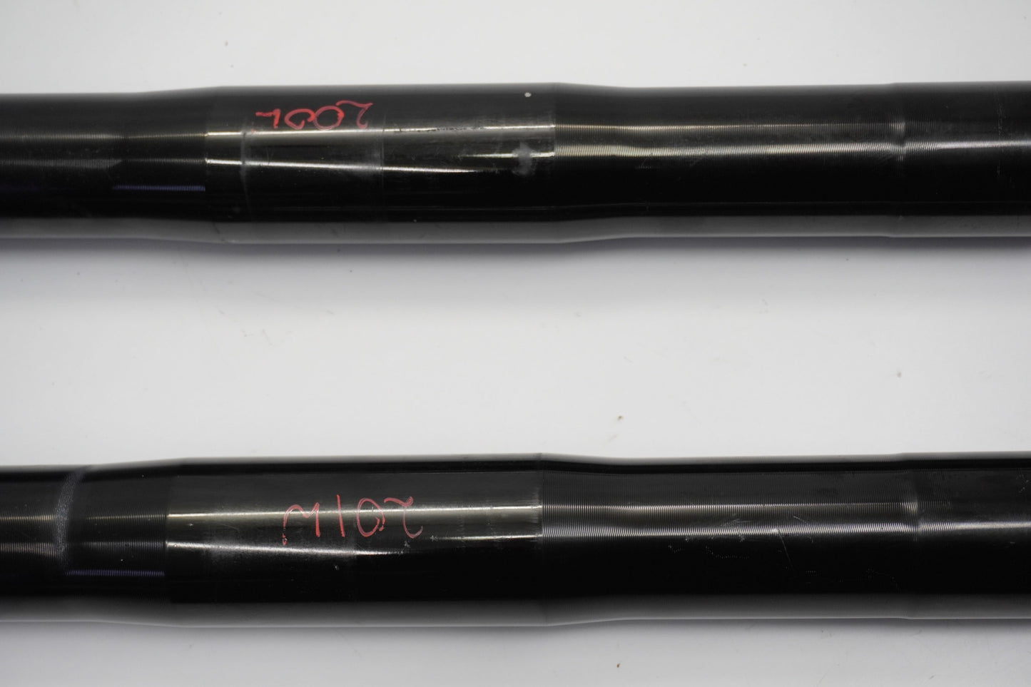 KAWASAKI Z1000 14-19 Gabel Gabelholme Fork 16
