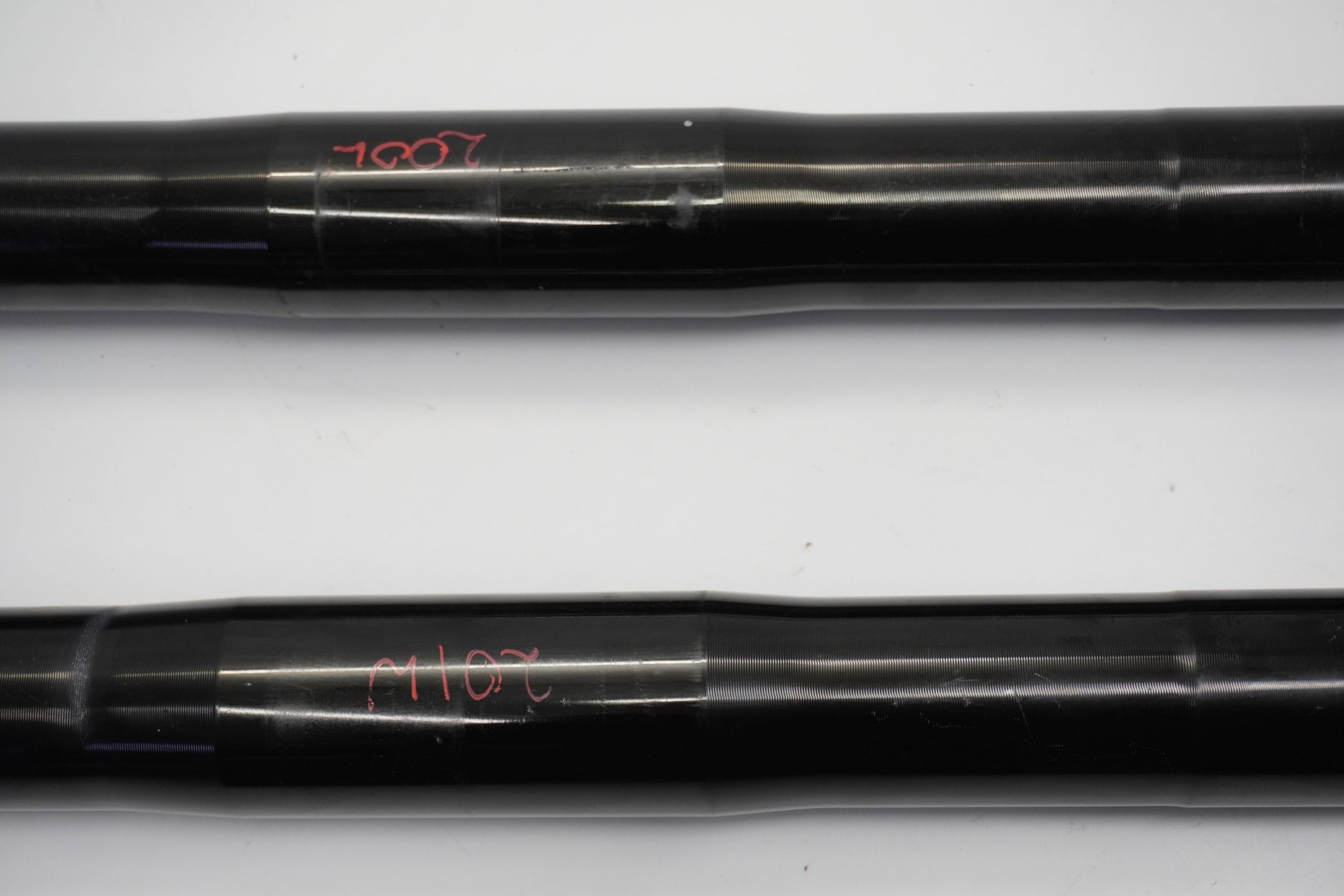KAWASAKI Z1000 14-19 Gabel Gabelholme Fork 16