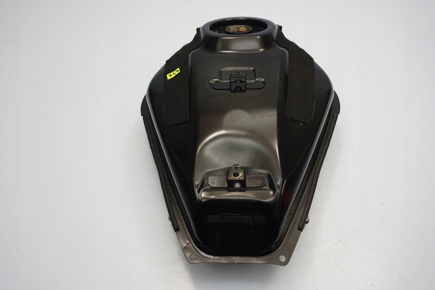 YAMAHA MT-07 13-17 Kraftstofftank Benzintank Fuel Tank