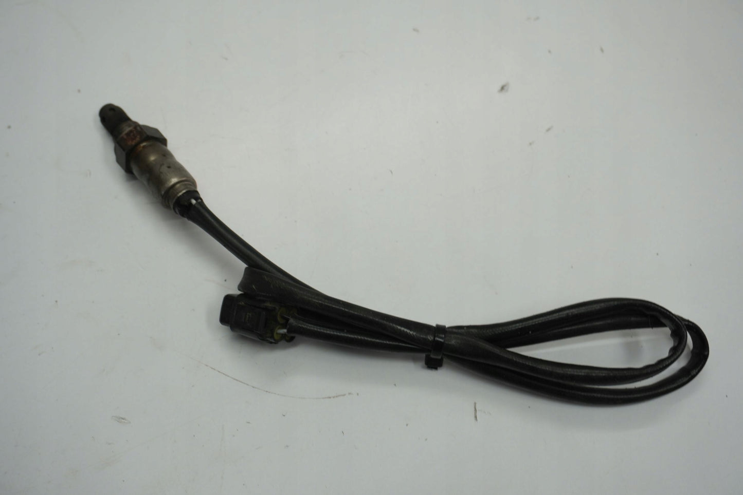 SUZUKI GSX-S 750 17-23 Lambdasonde O2 Sensor Sonde Sonda Lambda 5