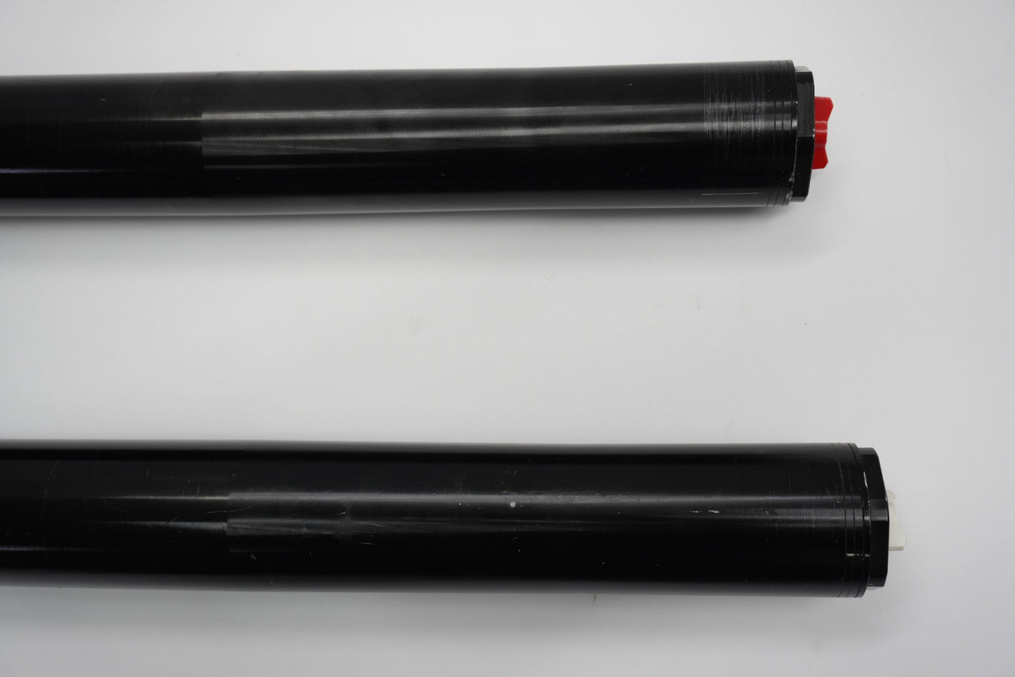 KTM 390 ADV ADVENTURE Gabel Gabelholme Fork 9