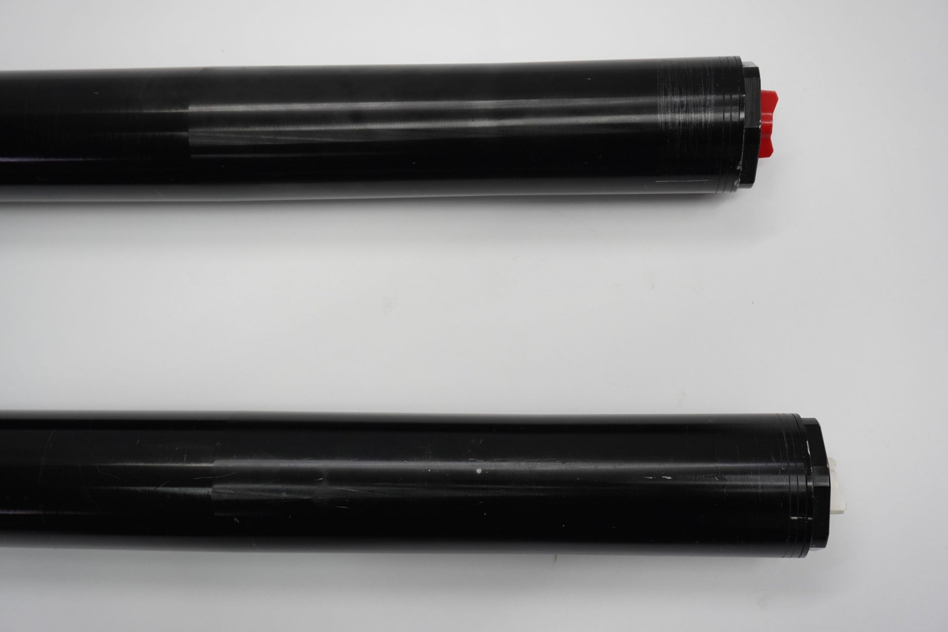 KTM 390 ADV ADVENTURE Gabel Gabelholme Fork 9