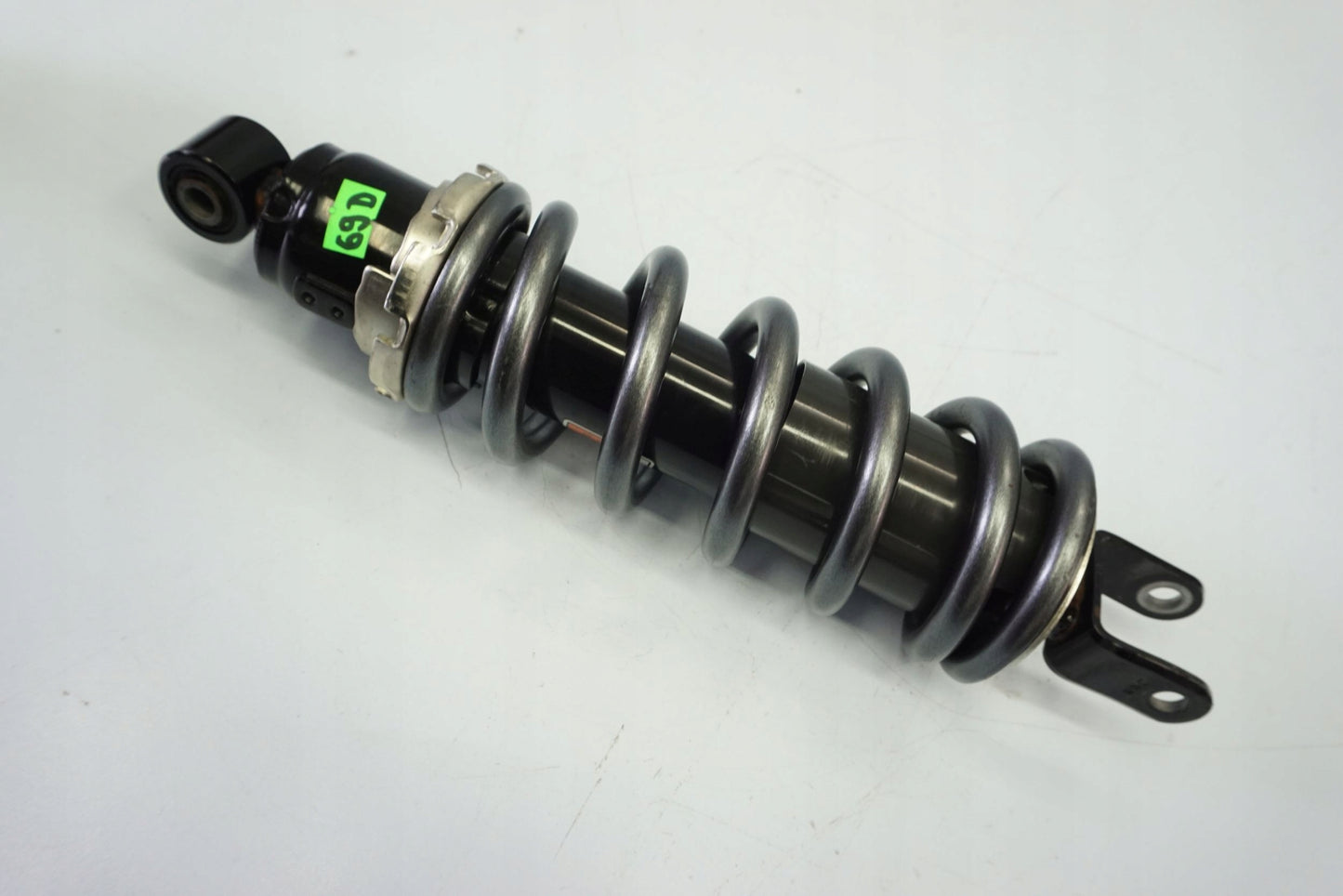 SUZUKI GSX-S 750 17-23 Stoßdämpfer Federbein shock absorber