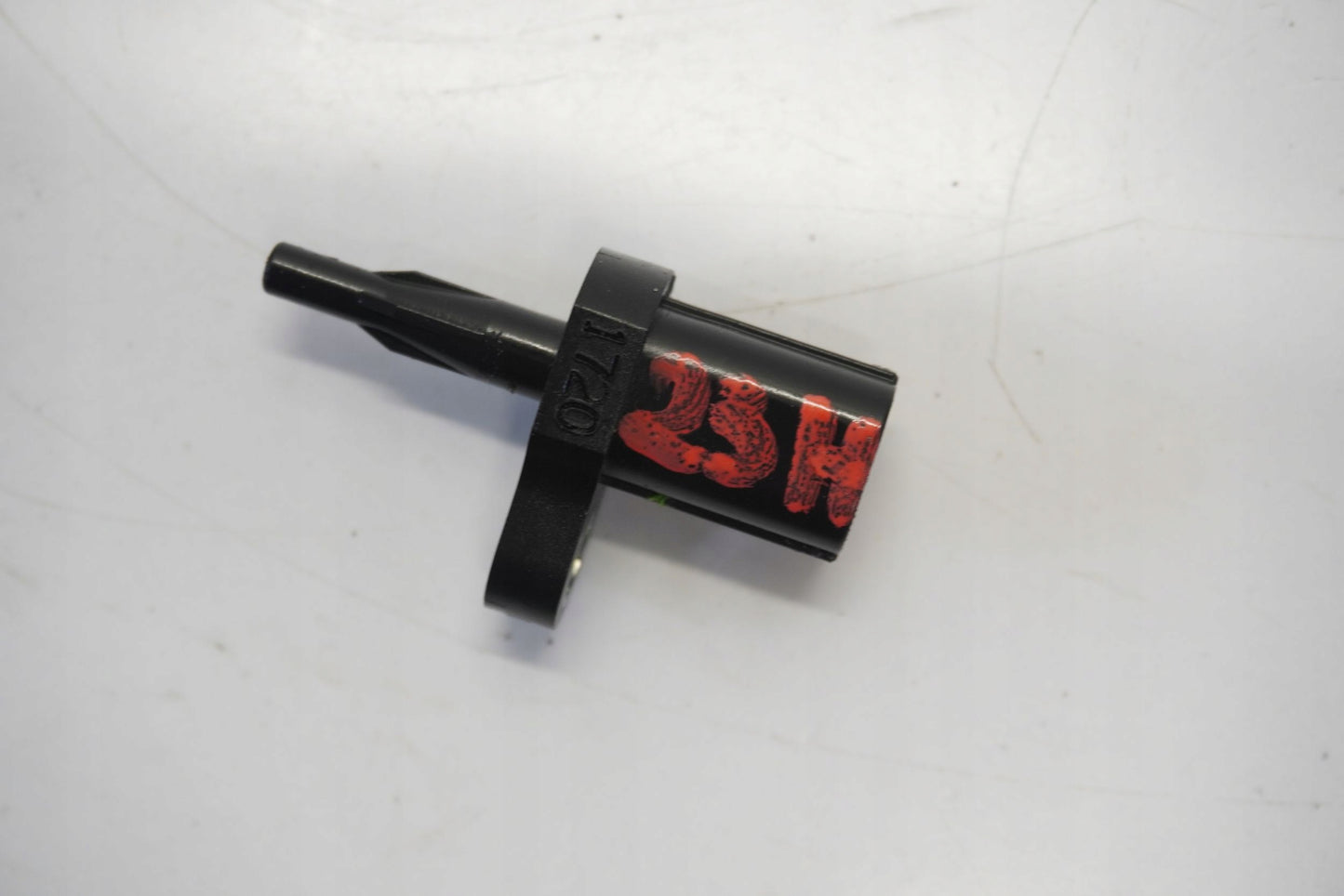 YAMAHA MT-07 TRACER 7 TRACER 700 20- Temperatursensor Thermostat Temperature sensor 2