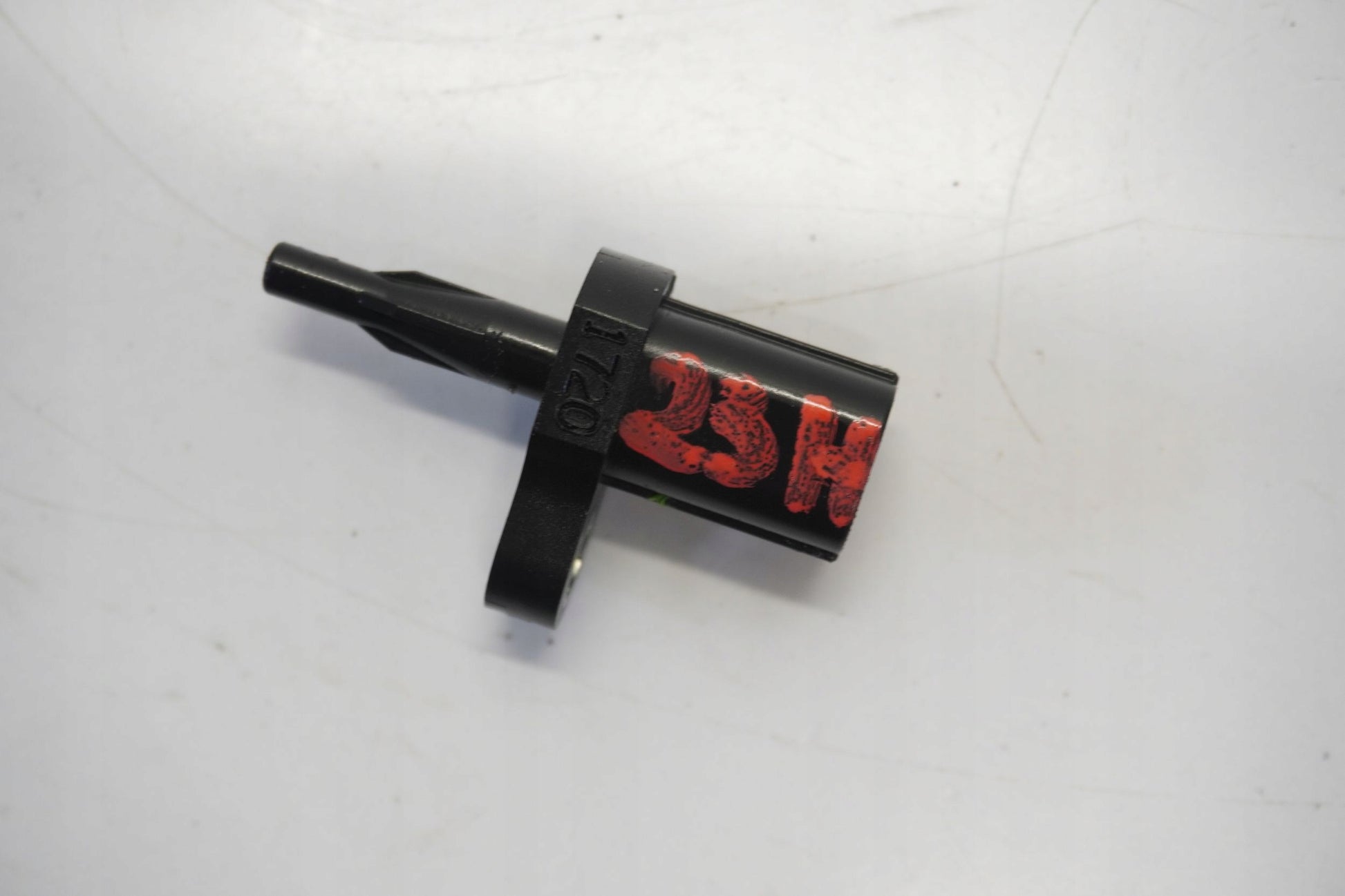 YAMAHA MT-07 TRACER 7 TRACER 700 20- Temperatursensor Thermostat Temperature sensor 2