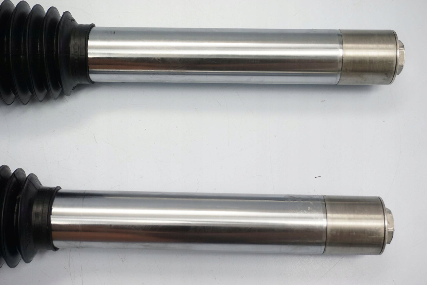 HONDA XL 1000 V VARADERO 99-02 Gabel Gabelholme Fork 2