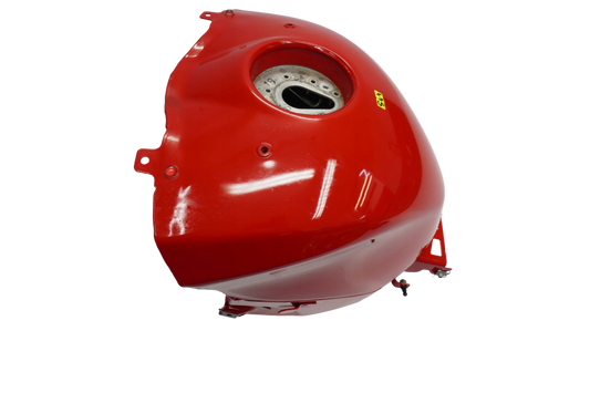 BMW S 1000 R 17-20 Kraftstofftank Benzintank Fuel Tank 1