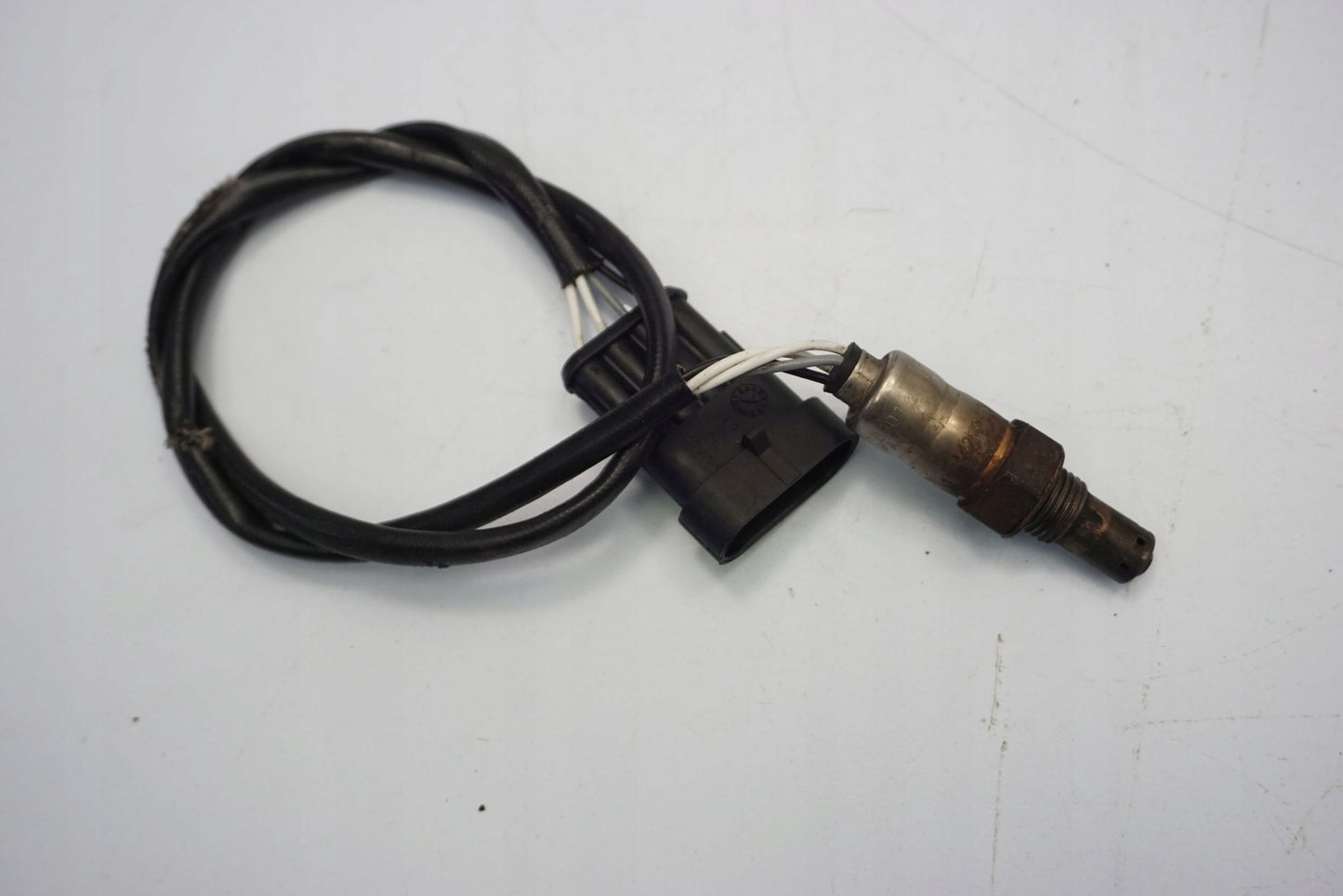 DUCATI DIAVEL 1200 14-15 Lambdasonde O2 Sensor Sonde Sonda Lambda