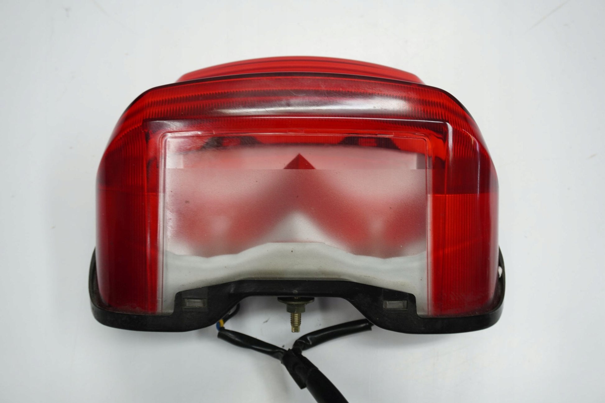 YAMAHA XJR 1300 99-06 Rücklicht 12