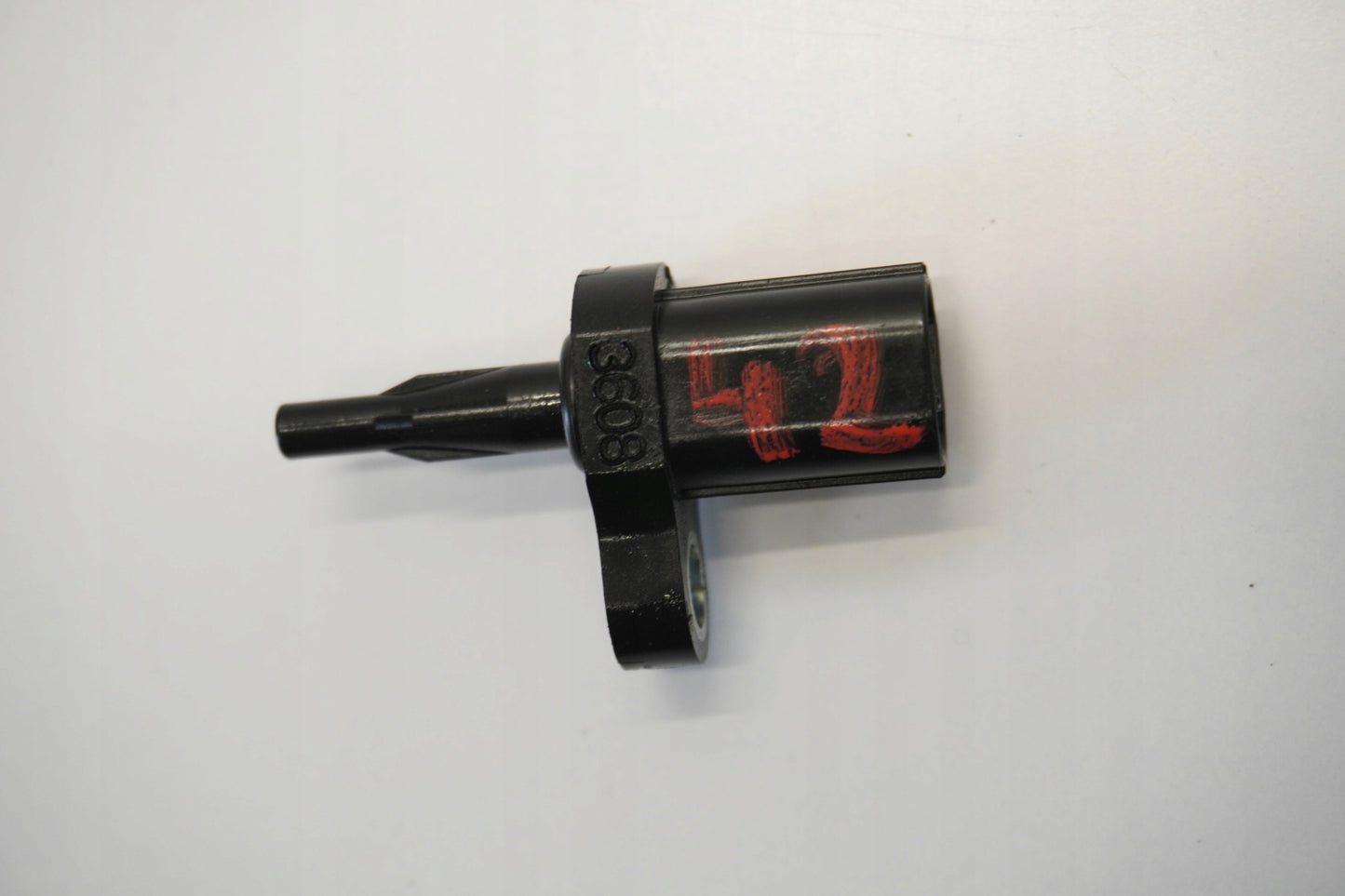 SUZUKI V-STROM 800 23- Temperatursensor Thermostat Temperature sensor 5