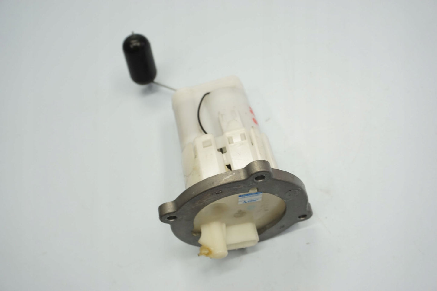 YAMAHA MT-09 21-23 Benzinpumpe Kraftstoffpumpe Fuel Pump 4