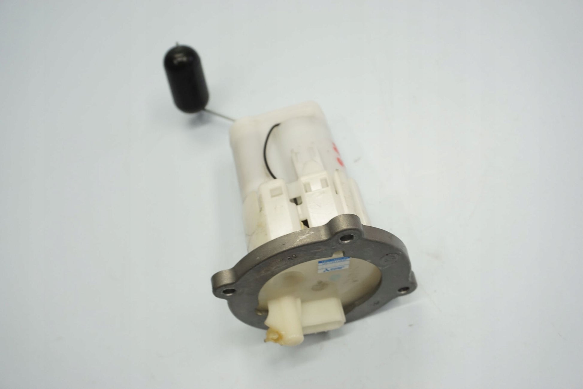 YAMAHA MT-09 21-23 Benzinpumpe Kraftstoffpumpe Fuel Pump 4