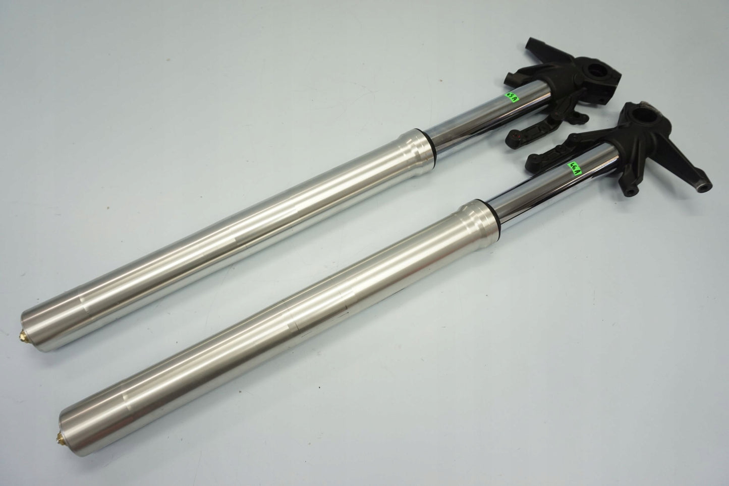 DUCATI MULTISTRADA 950 19- Gabel Gabelholme Fork 14