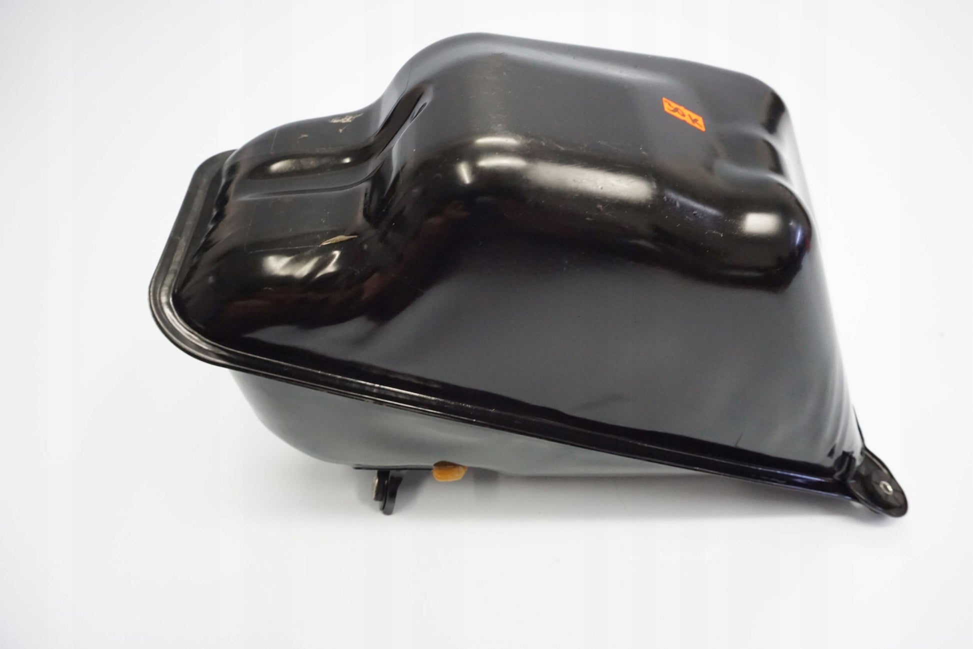 HONDA ST 1300 PAN EUROPEAN 02-13 Kraftstofftank Benzintank Fuel Tank 6