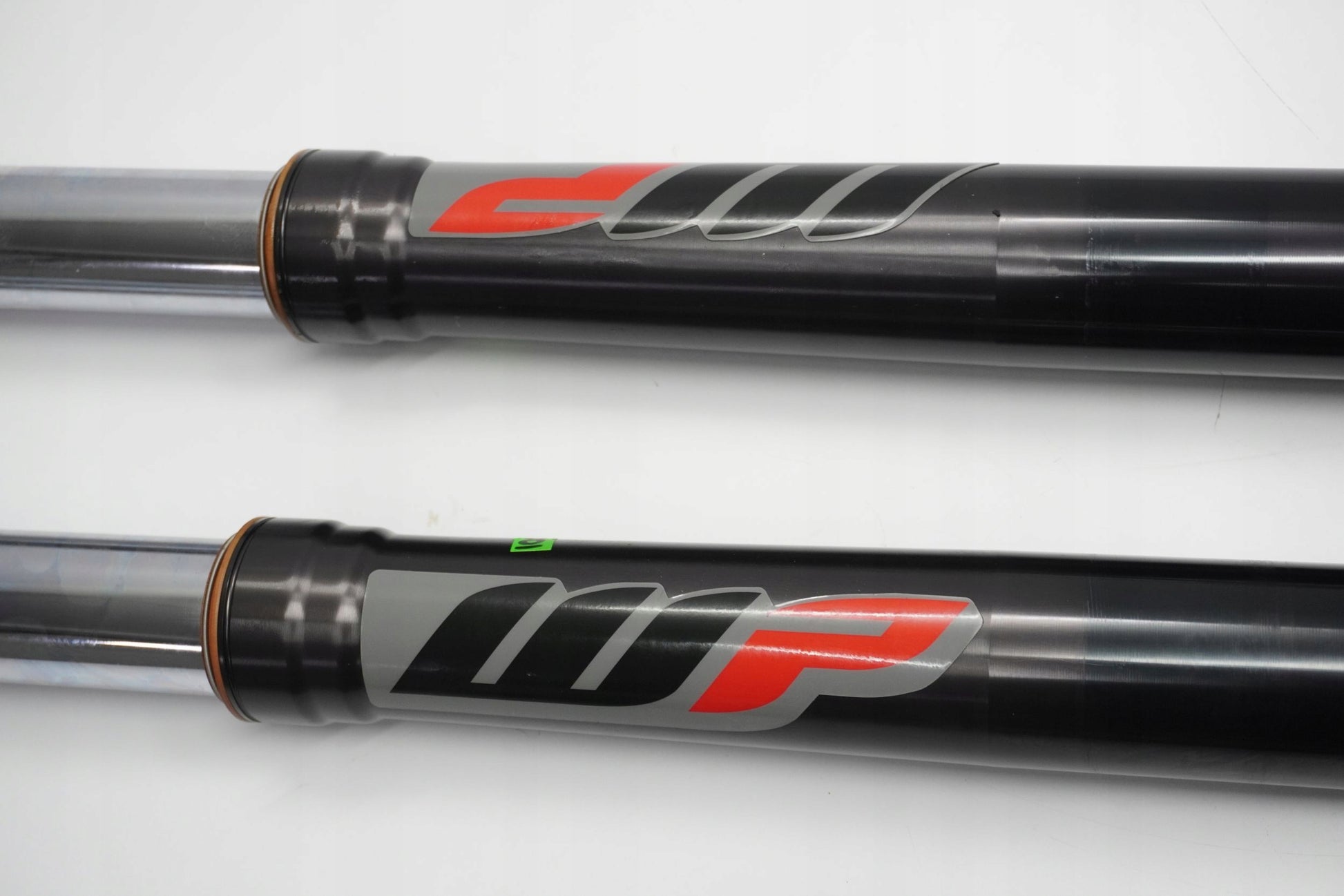 KTM 1290 SUPER ADVENTURE S 17- Gabel Gabelholme Fork 14