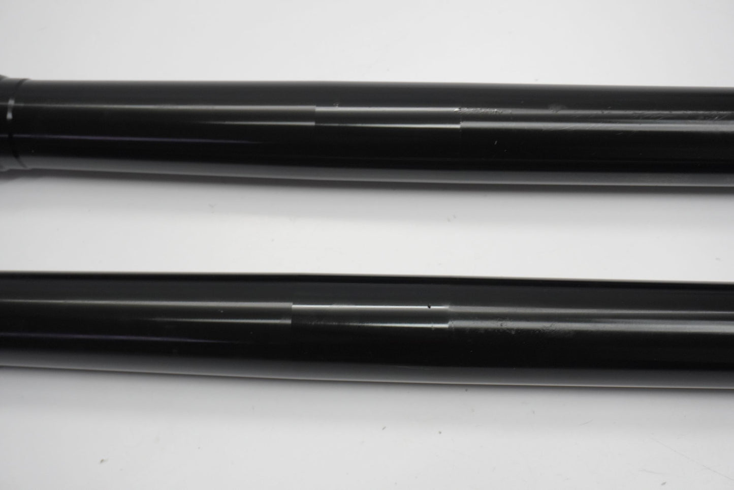 KTM 790 DUKE L 18- Gabel Gabelholme Fork 16