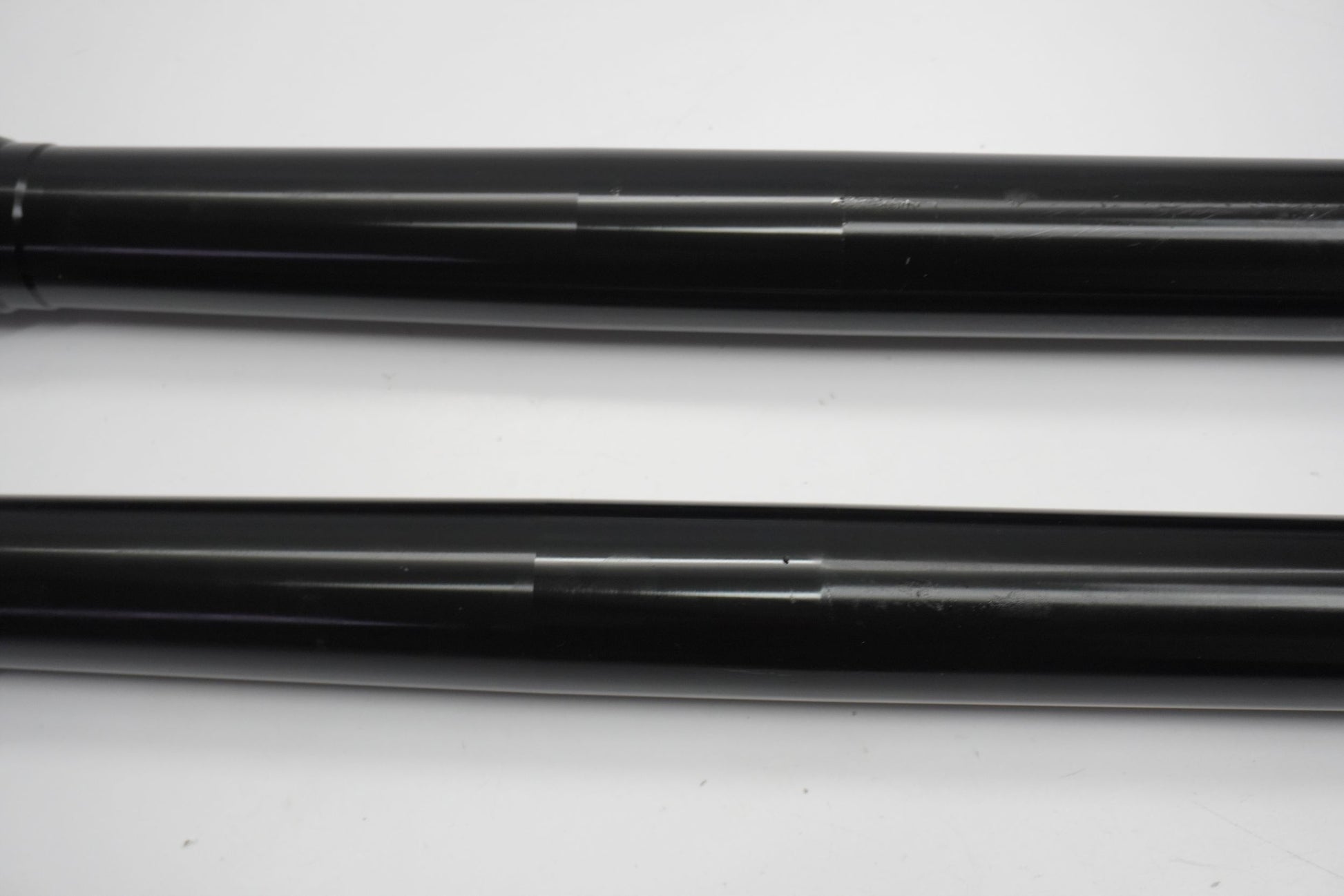 KTM 790 DUKE L 18- Gabel Gabelholme Fork 16