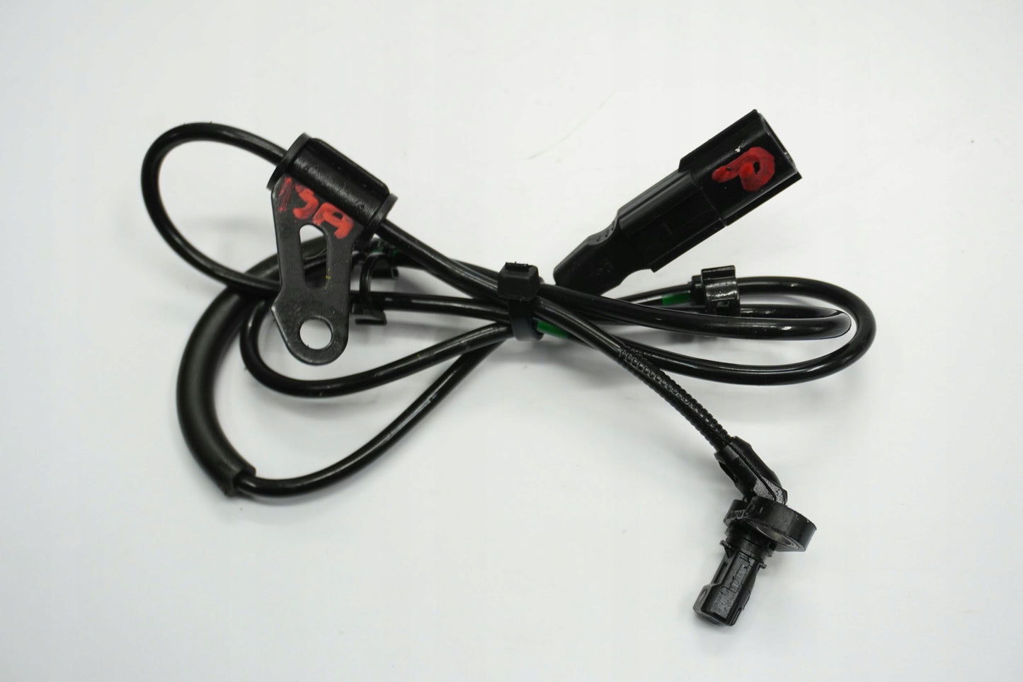 SUZUKI DL 1050 V-STROM 20- ABS Sensor vorne 3