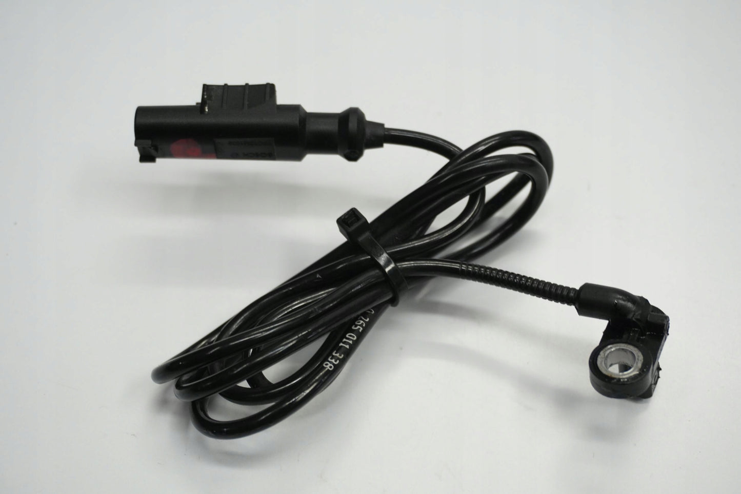 BMW F 900 R K83 20- ABS Sensor vorne 6