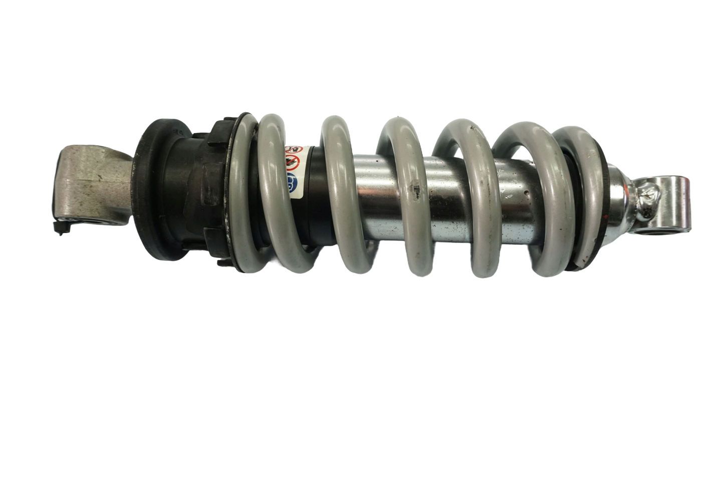 HONDA CBF 1000 SC58 06-09 Stoßdämpfer Federbein shock absorber