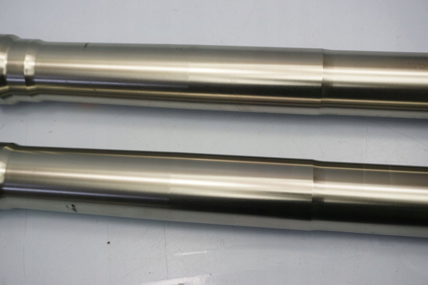 DUCATI 848 08–13 Gabel Gabelholme Fork