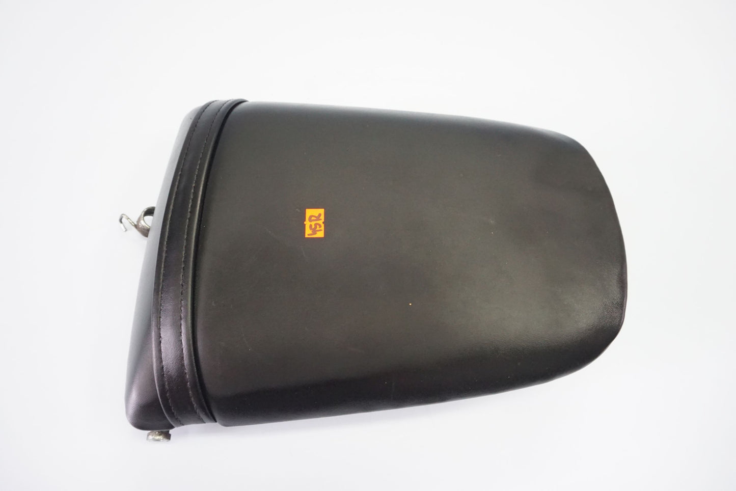 HONDA CBR 929RR SC44 Sitzbank Sozius Sitz hinten seat 3