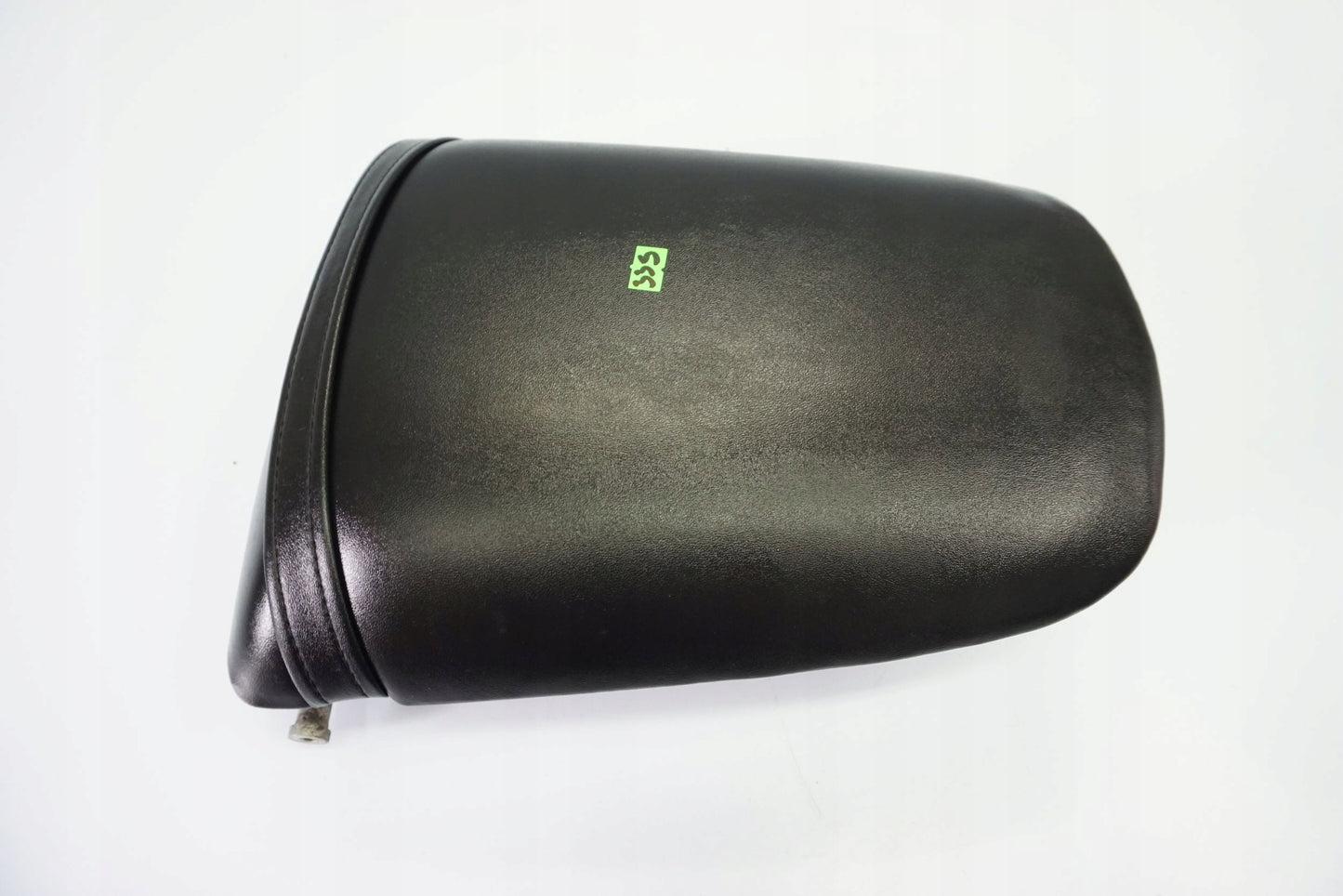 HONDA CBR 929RR SC44 Sitzbank Sozius Sitz hinten seat 3