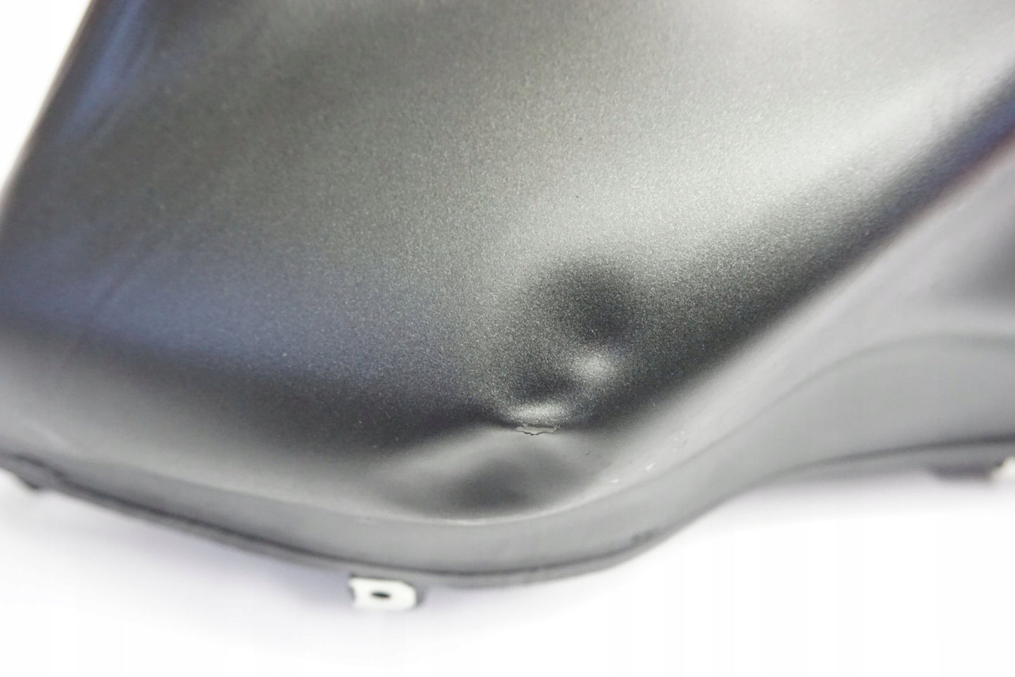 DUCATI MONSTER 937 21- Kraftstofftank Benzintank Fuel Tank 6