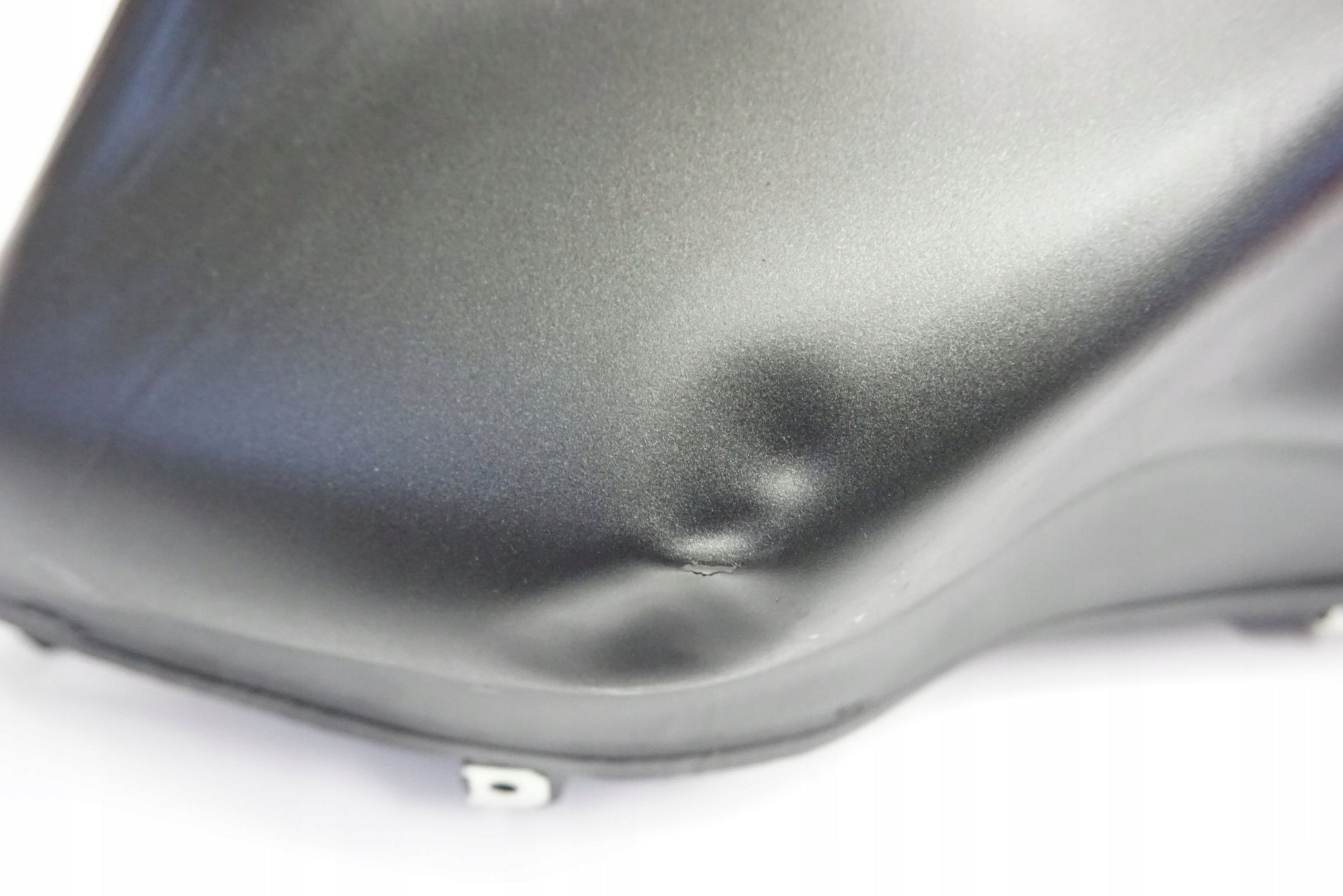 DUCATI MONSTER 937 21- Kraftstofftank Benzintank Fuel Tank 6