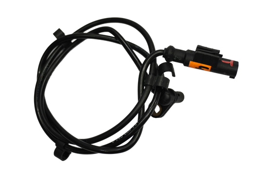 BMW S 1000 R 13-16 ABS Sensor hinten 1