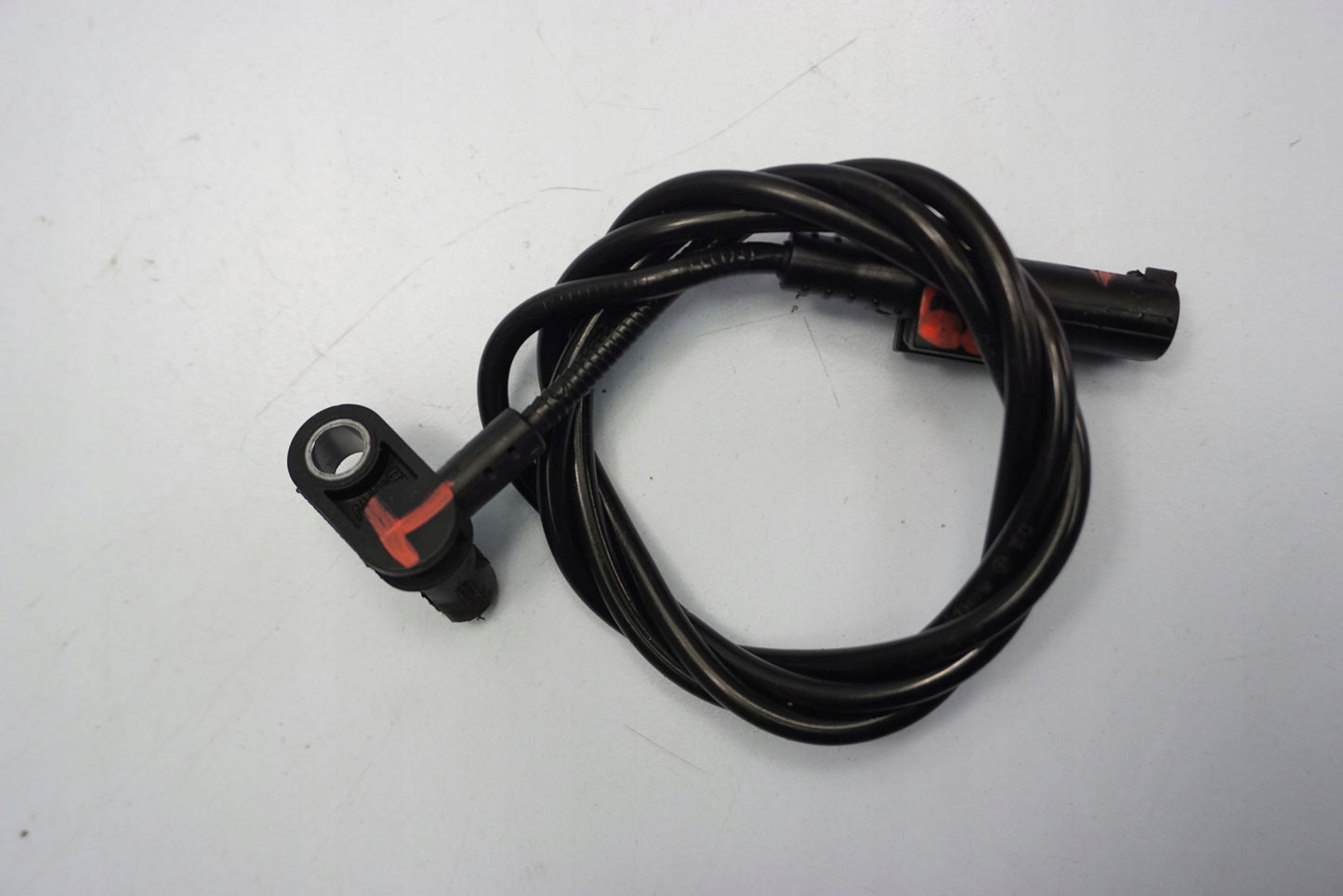 BMW G 310 GS 17- ABS Sensor hinten